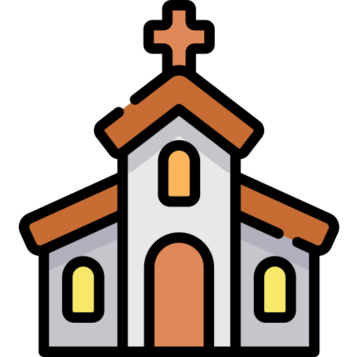 Iglesia