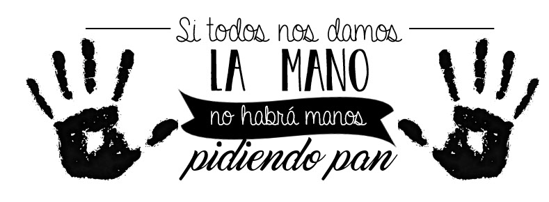La mano