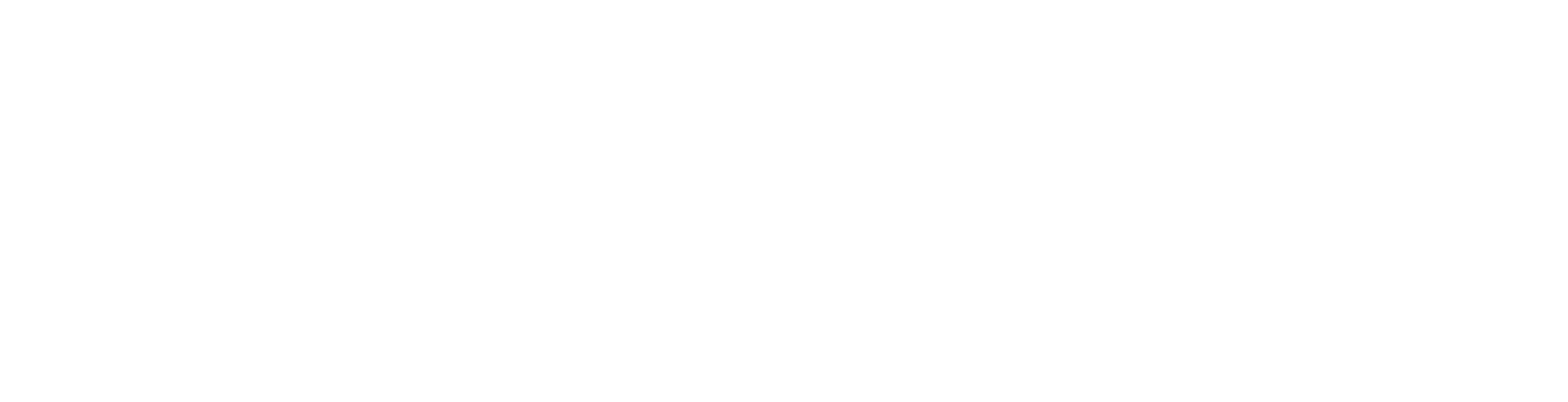 Cáritas QRoo